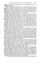 giornale/MIL0057174/1897/unico/00000179