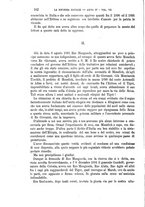 giornale/MIL0057174/1897/unico/00000180