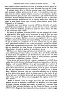 giornale/MIL0057174/1897/unico/00000181