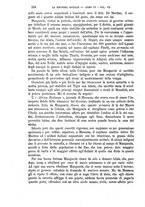giornale/MIL0057174/1897/unico/00000182