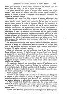 giornale/MIL0057174/1897/unico/00000183