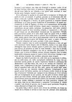 giornale/MIL0057174/1897/unico/00000184