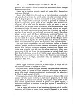 giornale/MIL0057174/1897/unico/00000186