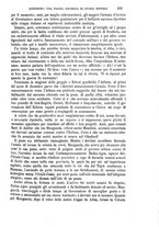 giornale/MIL0057174/1897/unico/00000187