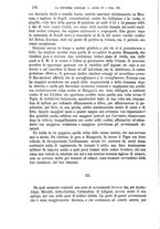 giornale/MIL0057174/1897/unico/00000188