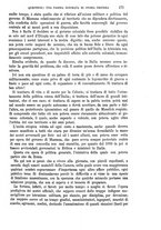 giornale/MIL0057174/1897/unico/00000189