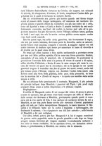 giornale/MIL0057174/1897/unico/00000190