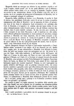 giornale/MIL0057174/1897/unico/00000191
