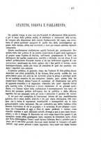 giornale/MIL0057174/1897/unico/00000193