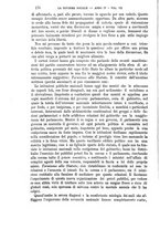 giornale/MIL0057174/1897/unico/00000194