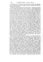 giornale/MIL0057174/1897/unico/00000196
