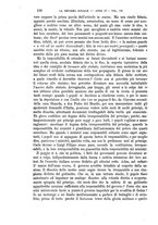 giornale/MIL0057174/1897/unico/00000198