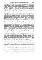 giornale/MIL0057174/1897/unico/00000201