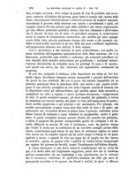 giornale/MIL0057174/1897/unico/00000202
