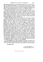 giornale/MIL0057174/1897/unico/00000203