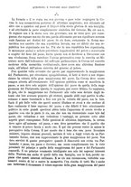 giornale/MIL0057174/1897/unico/00000209