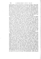 giornale/MIL0057174/1897/unico/00000210