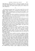 giornale/MIL0057174/1897/unico/00000211