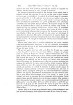 giornale/MIL0057174/1897/unico/00000212