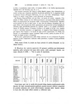 giornale/MIL0057174/1897/unico/00000218