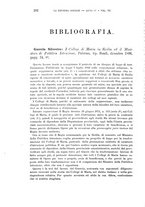 giornale/MIL0057174/1897/unico/00000220