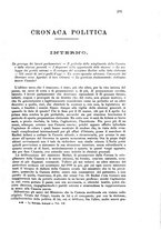 giornale/MIL0057174/1897/unico/00000223
