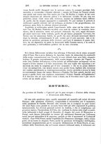 giornale/MIL0057174/1897/unico/00000224