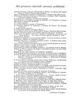 giornale/MIL0057174/1897/unico/00000234