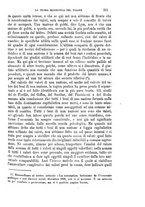giornale/MIL0057174/1897/unico/00000237