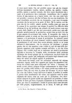 giornale/MIL0057174/1897/unico/00000240