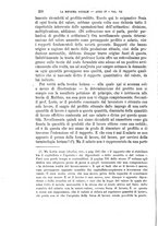 giornale/MIL0057174/1897/unico/00000242