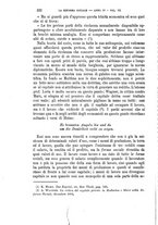 giornale/MIL0057174/1897/unico/00000244