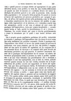 giornale/MIL0057174/1897/unico/00000245