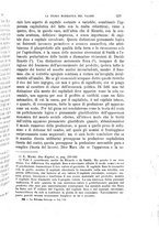 giornale/MIL0057174/1897/unico/00000251
