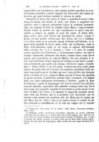 giornale/MIL0057174/1897/unico/00000252