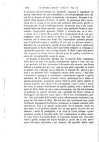 giornale/MIL0057174/1897/unico/00000256