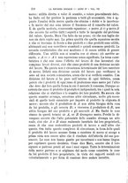 giornale/MIL0057174/1897/unico/00000260