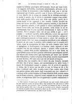 giornale/MIL0057174/1897/unico/00000262
