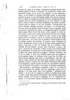 giornale/MIL0057174/1897/unico/00000264