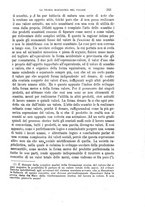 giornale/MIL0057174/1897/unico/00000265