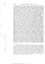 giornale/MIL0057174/1897/unico/00000266