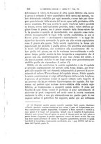 giornale/MIL0057174/1897/unico/00000268