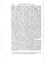 giornale/MIL0057174/1897/unico/00000270