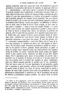 giornale/MIL0057174/1897/unico/00000271