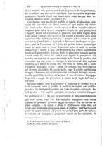 giornale/MIL0057174/1897/unico/00000272