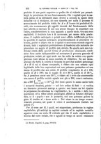 giornale/MIL0057174/1897/unico/00000274