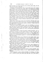 giornale/MIL0057174/1897/unico/00000280