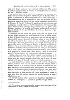 giornale/MIL0057174/1897/unico/00000281