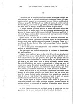 giornale/MIL0057174/1897/unico/00000282