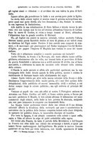 giornale/MIL0057174/1897/unico/00000283